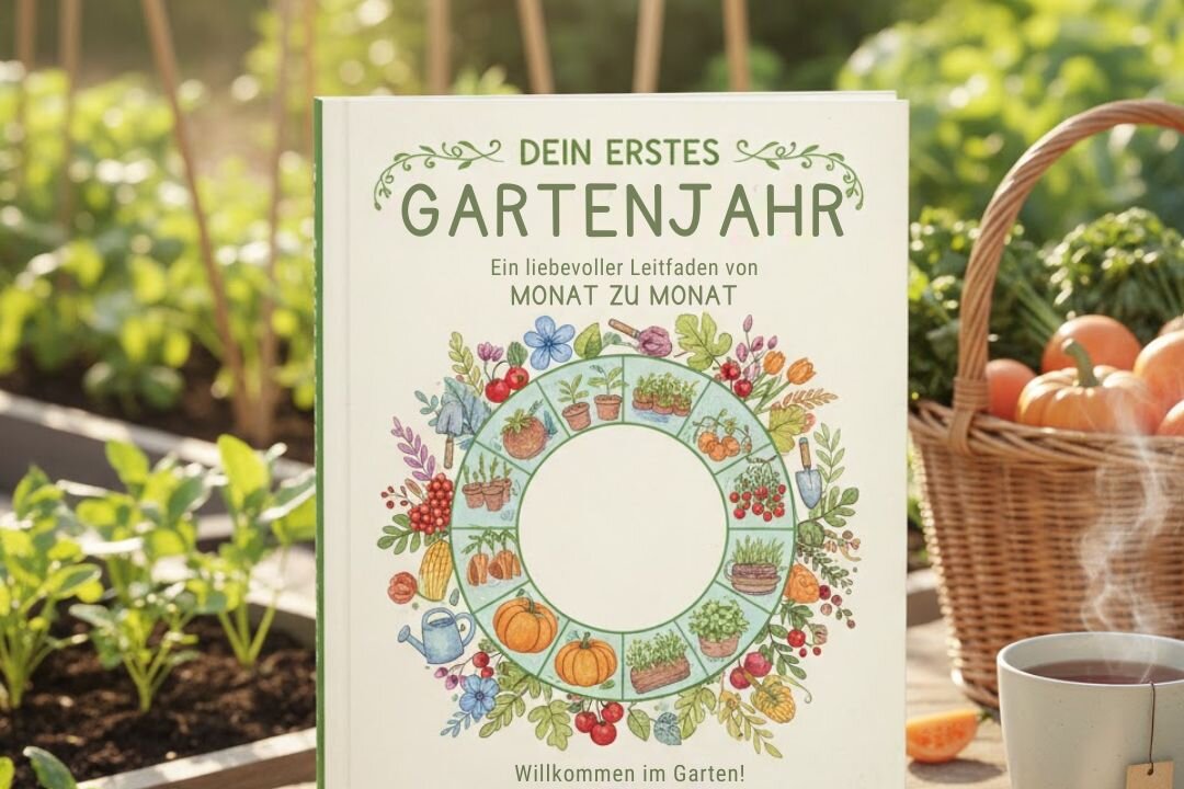 garten-fuer-anfaenger-dein-erstes-gartenjahr