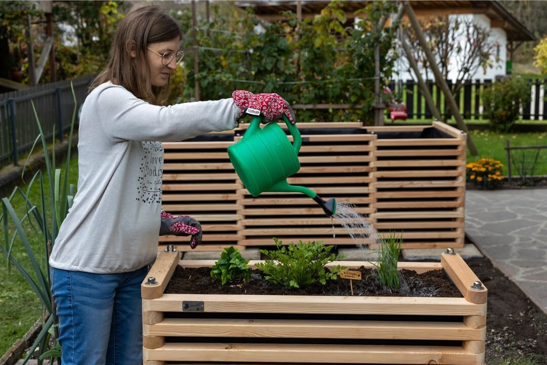 irrigare-correttamente-contro-la-siccità-nell’orto-rialzato