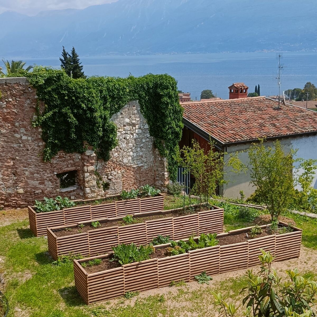 grandi-orti-rialzati-con-il-lago-di-garda-sullo-sfondo