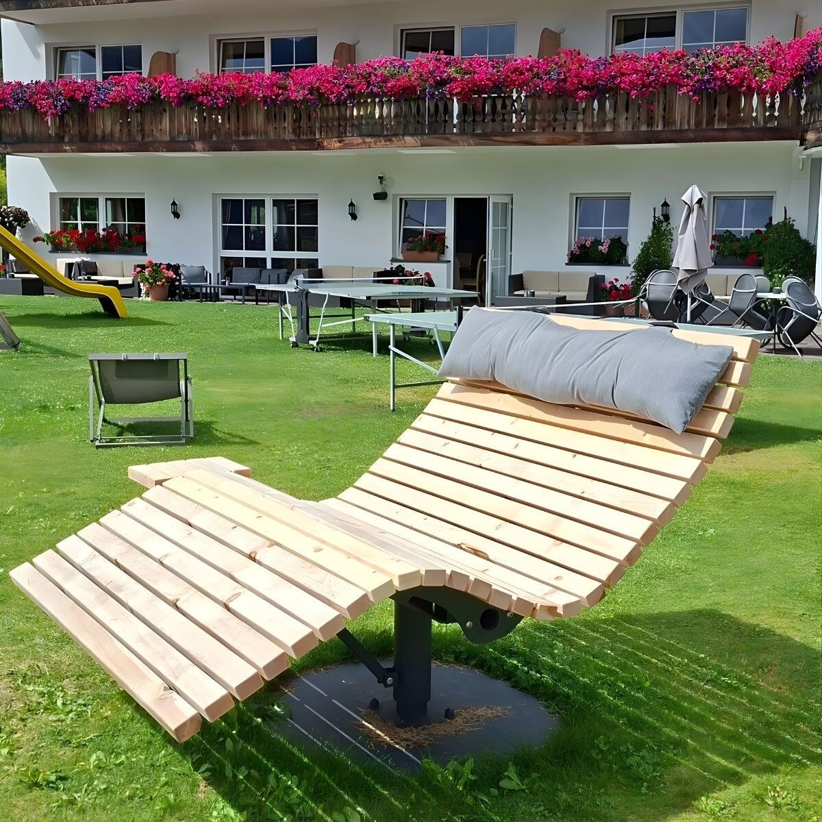 Drehliege-mit-Nackenpolster