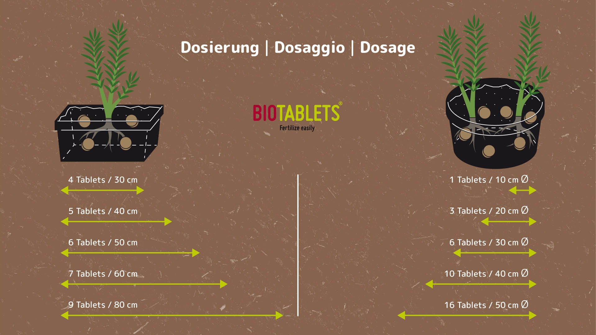 dosierung-der-biotablets-von-saniflor