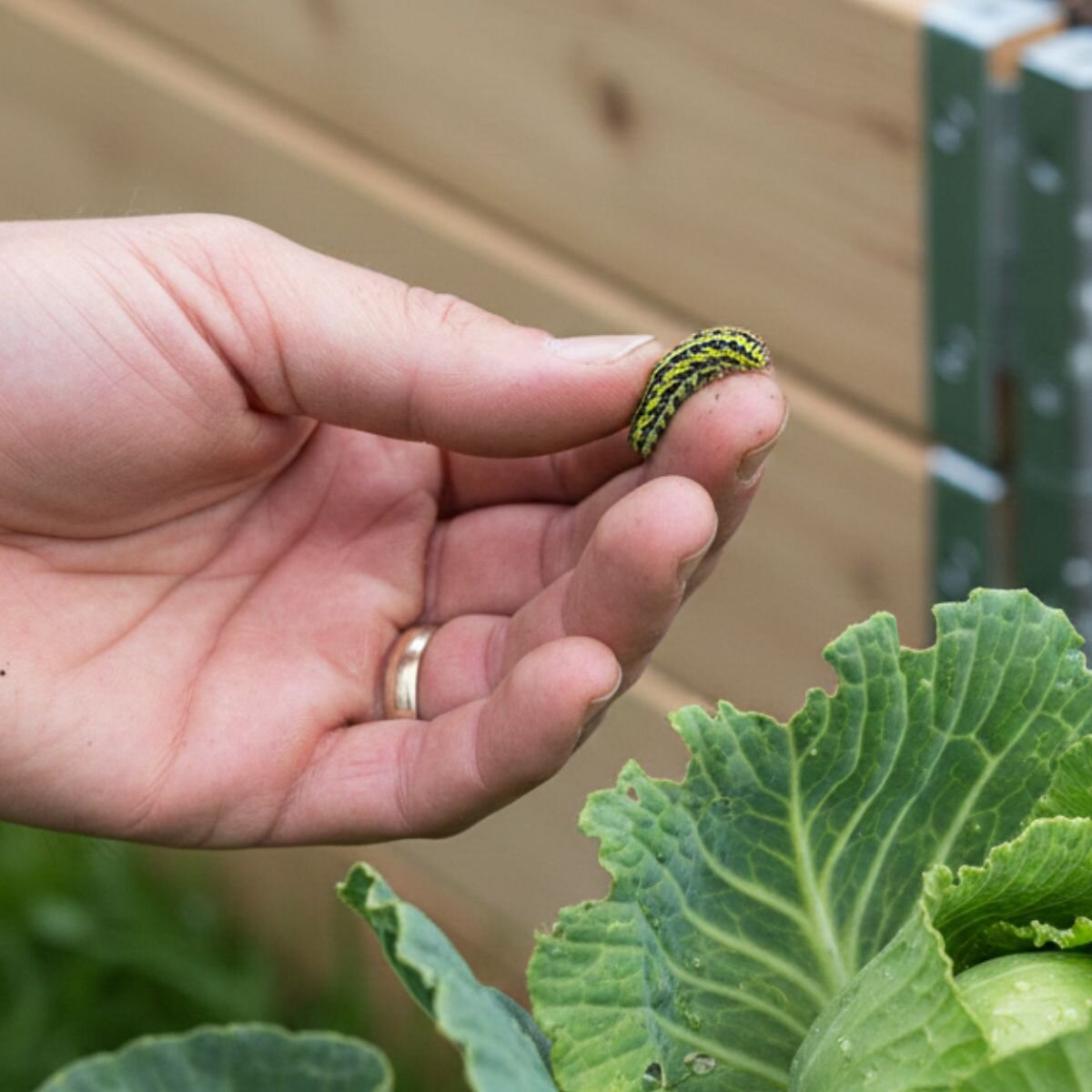 absammeln-von-raupen-schnell-und-effektiv