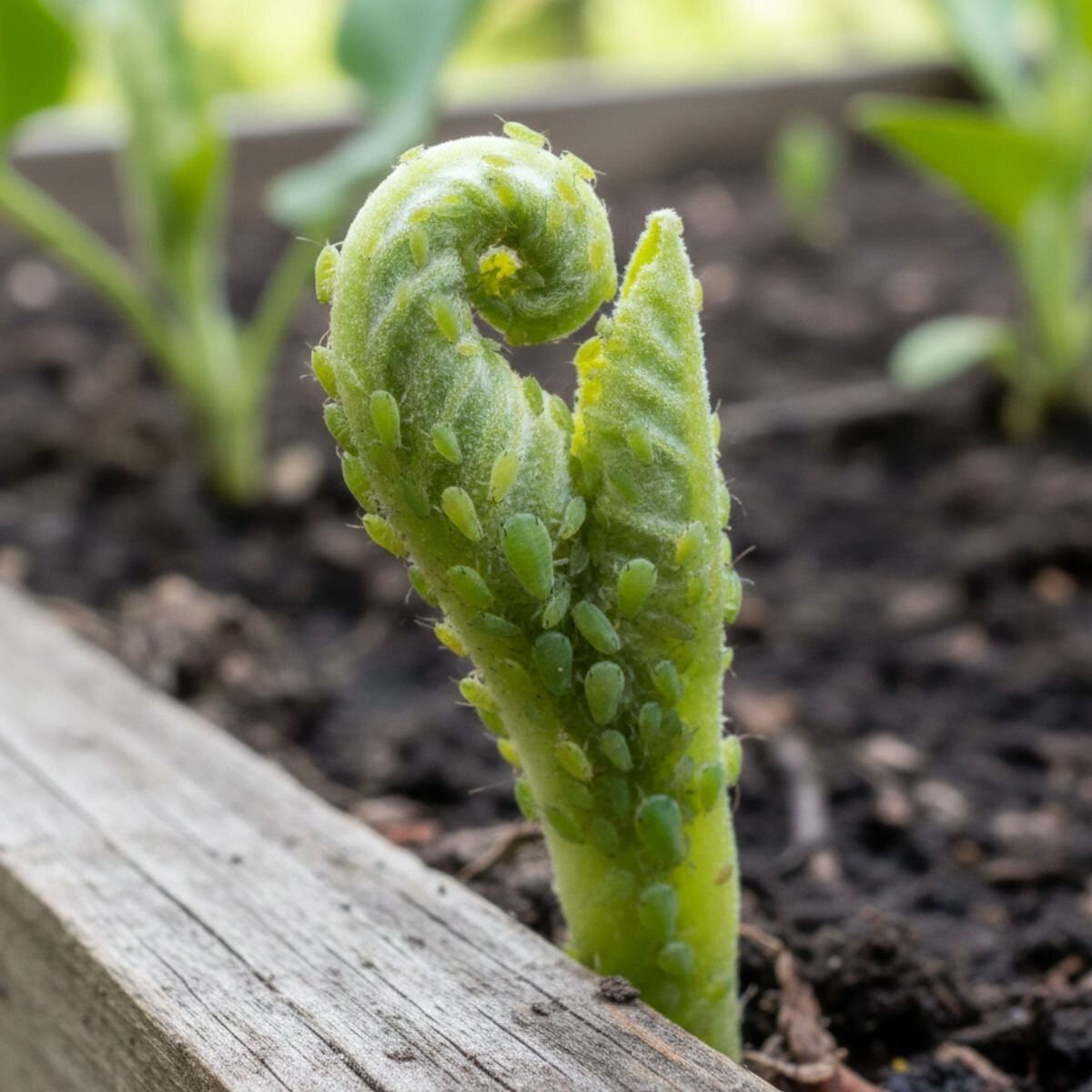 blattlaeuse-im-hochbeet-erkennen-und-natuerlich-bekaempfen