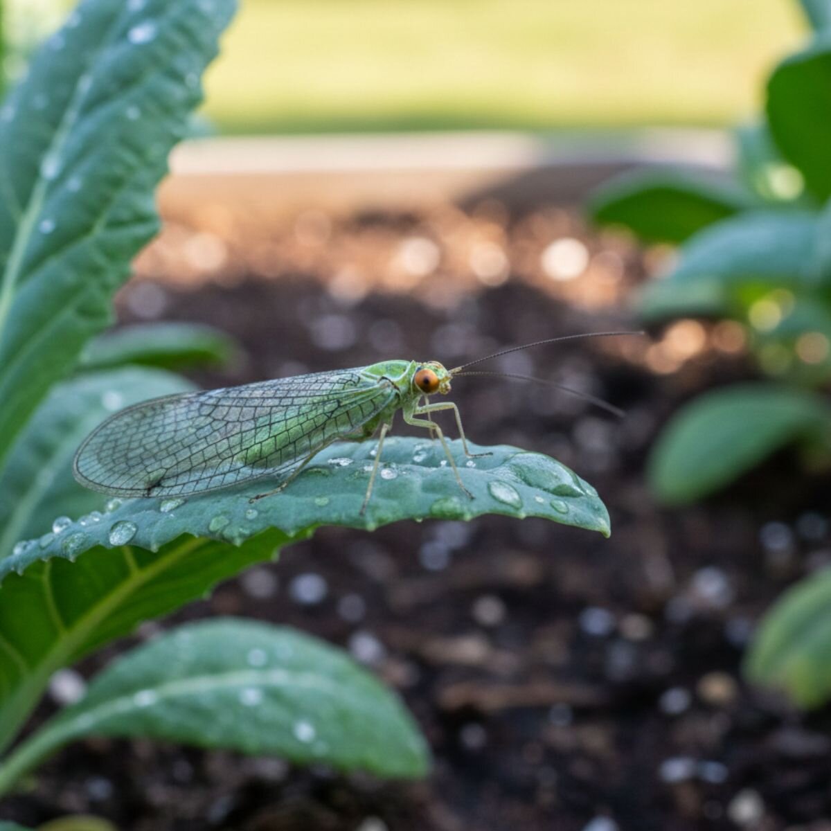 crisopidi-sulle-foglie-aiutanti-contro-parassiti