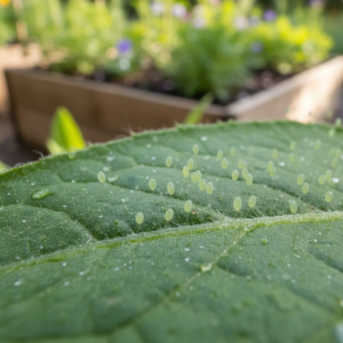 uova-di-crisopide-su-steli-sottili