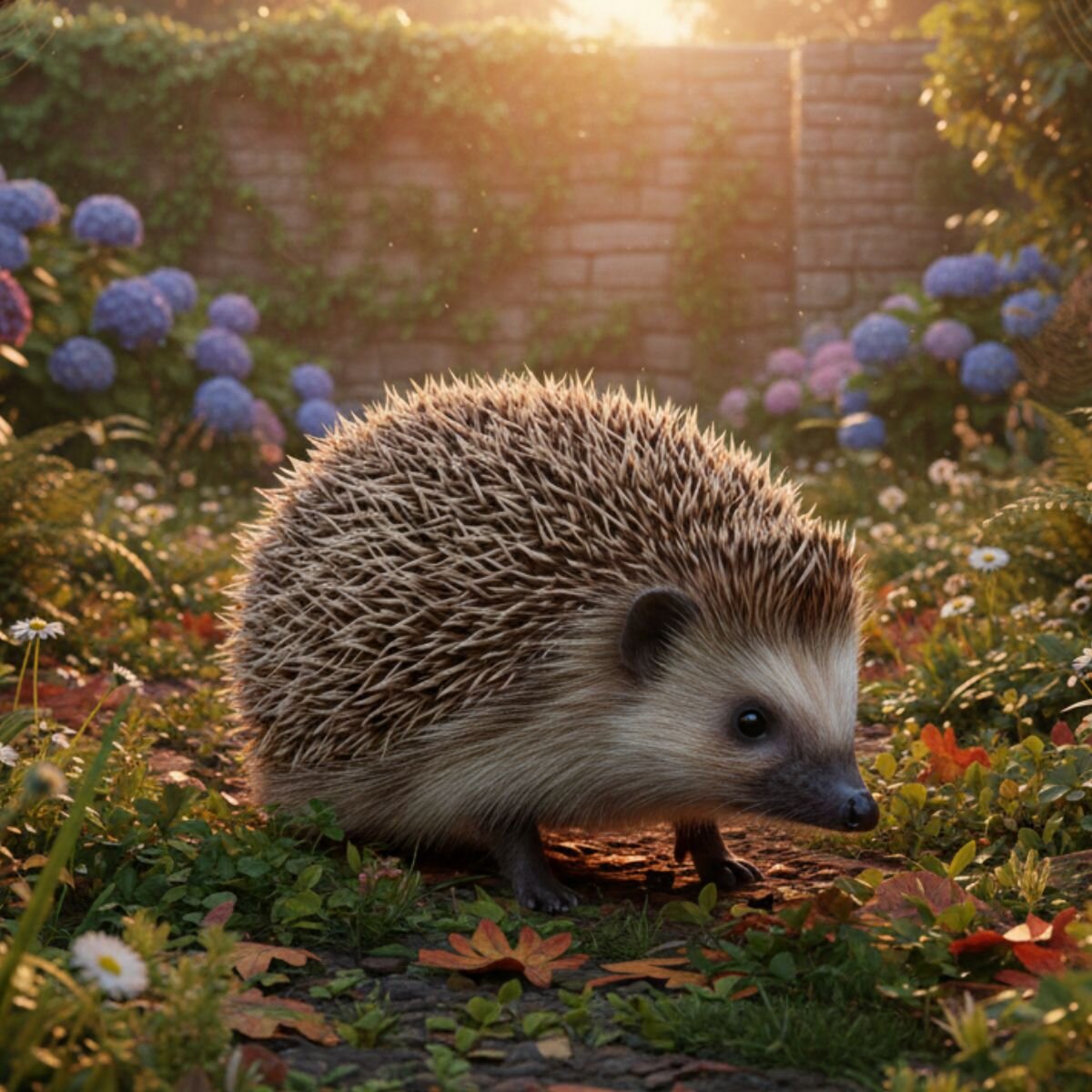 ricci-in-giardino-efficaci-contro-i-parassiti-nell-ambiente-circostante