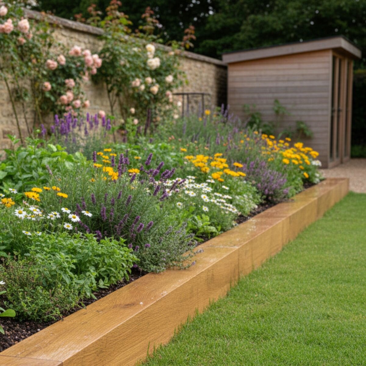 kraeuterzone-am-hochbeet-ideales-umfeld-fuer-spinnen-und-andere-nuetzlinge