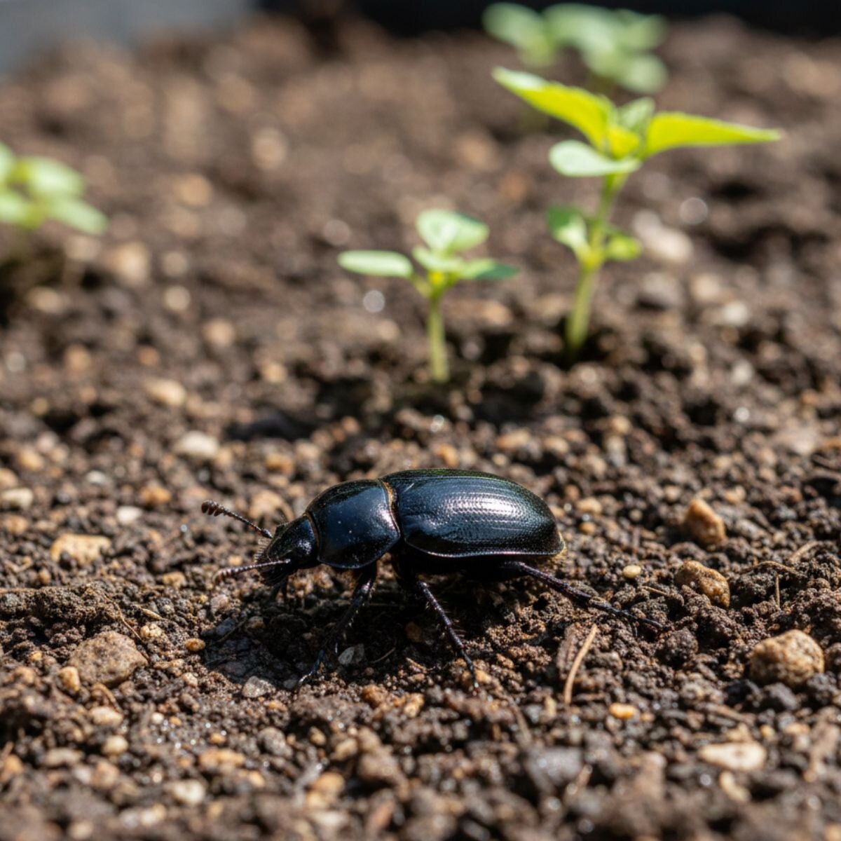 laufkaefer-auf-dem-boden-effektiver-helfer-gegen-schaedlinge