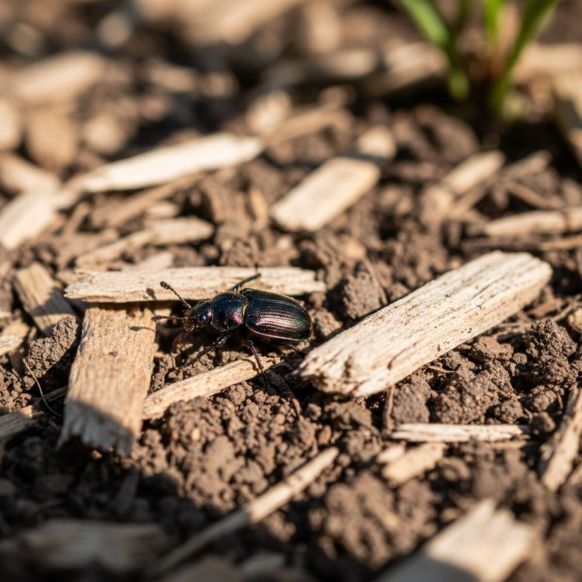 laufkaefer-unter-mulch-ideal-als-versteck