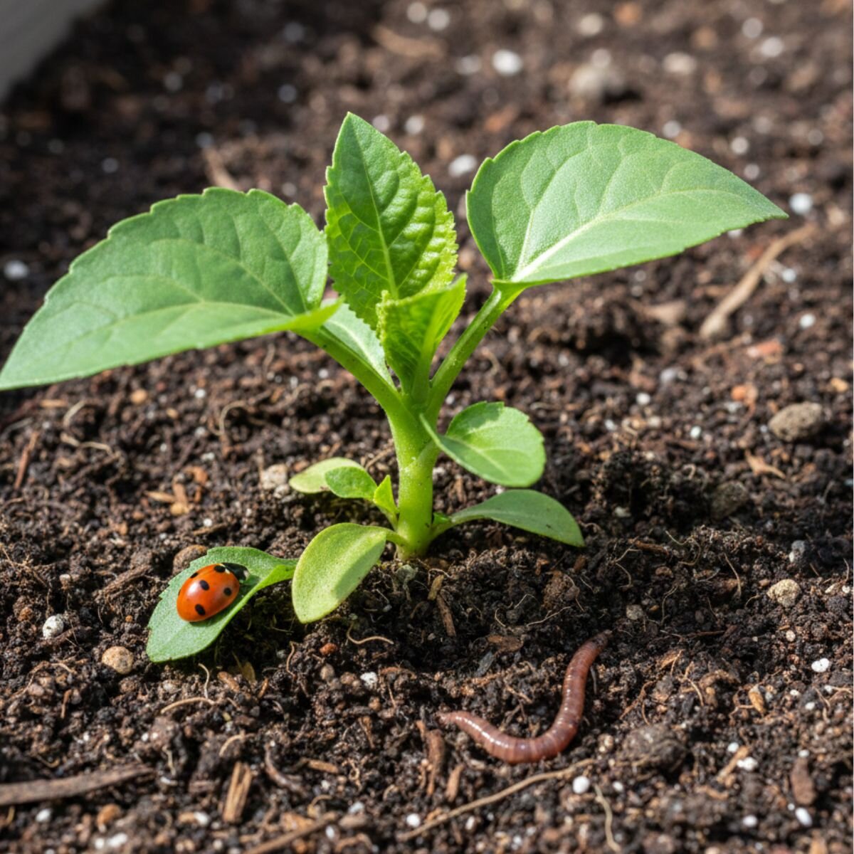 nuetzlinge-im-hochbeet-foerdern-das-wachstum
