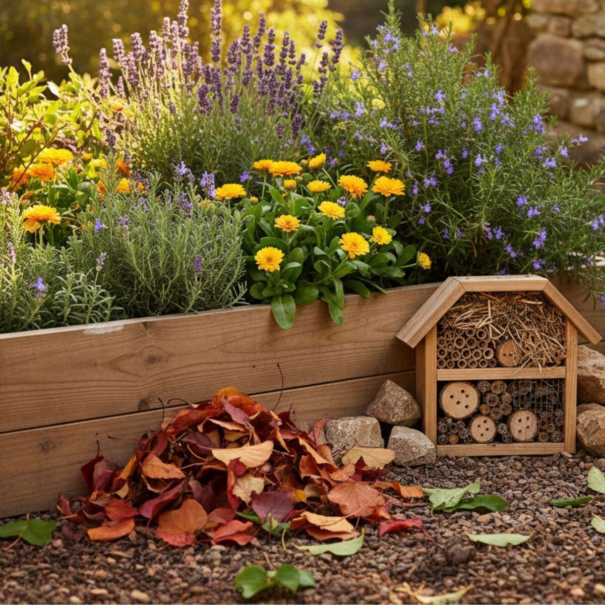 angolo-favorevole-agli-insetti-utili-contro-i-parassiti