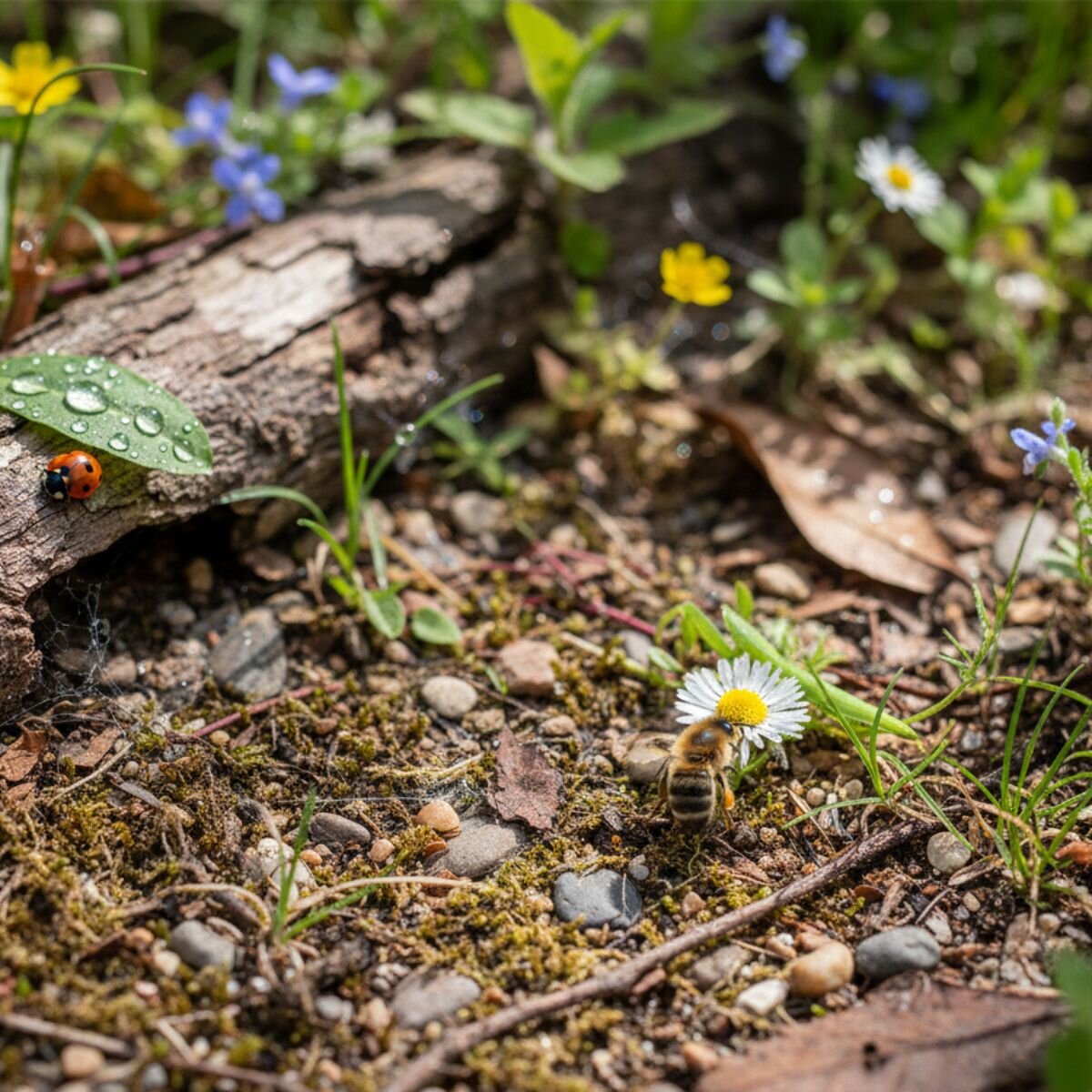 ruhige-zonen-foerdern-Nuetzlinge 