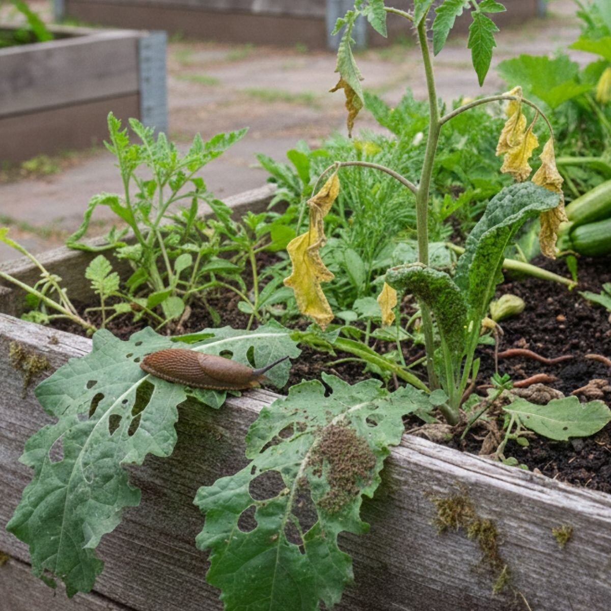schaedlinge-im-hochbeet-erkennen-und-schnell-stoppen