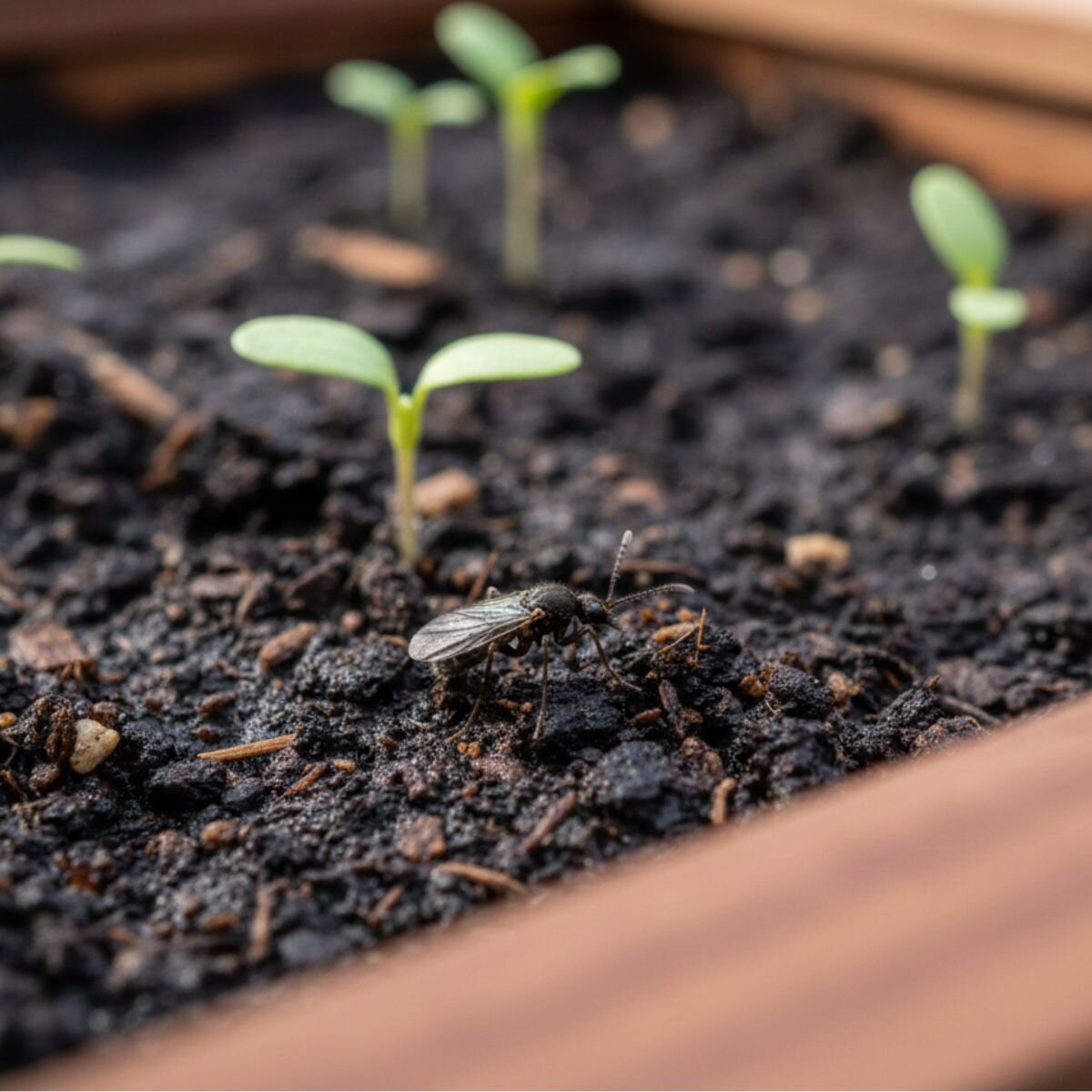 trauermuecke-an-der-erdoberflaeche