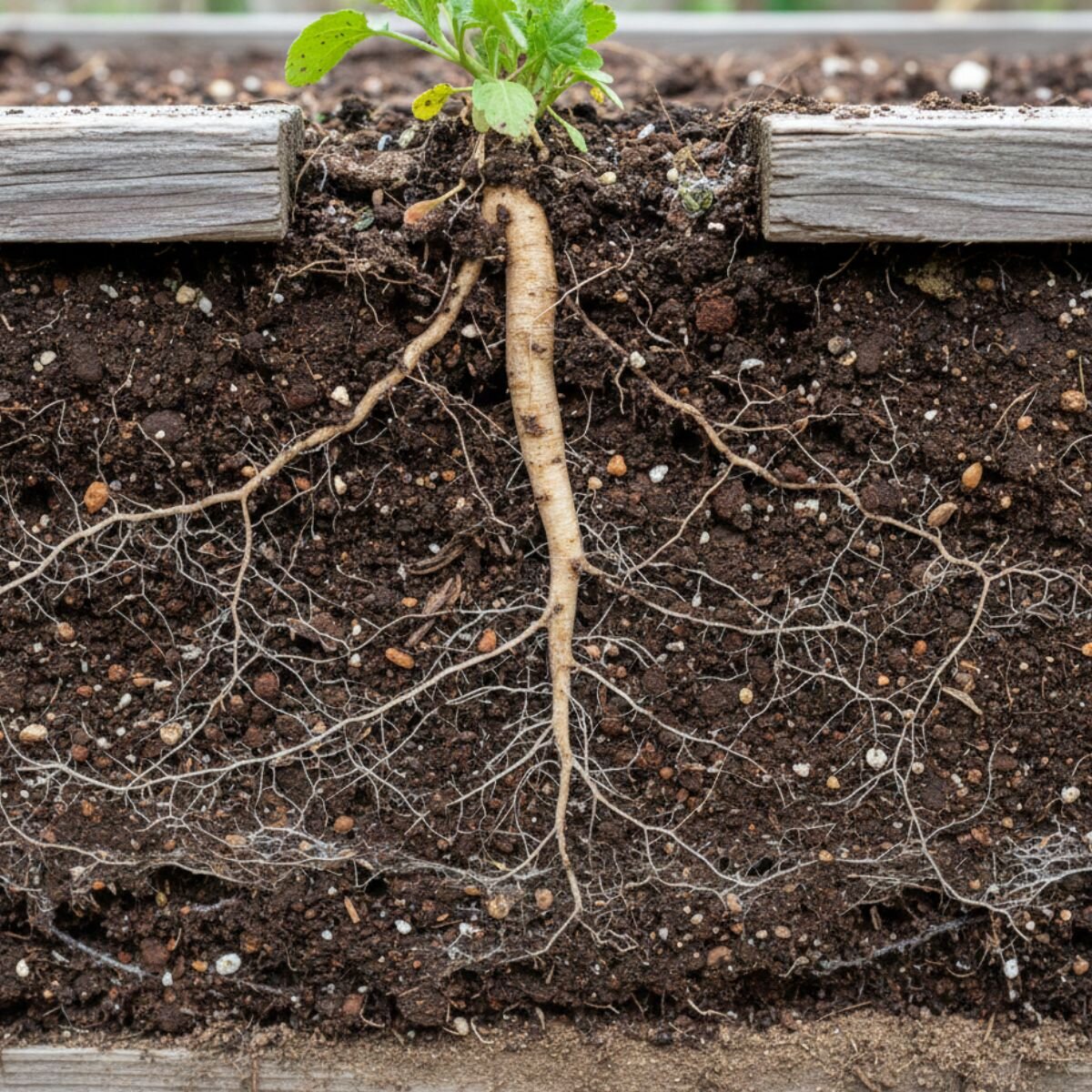 radici-con-rappresentazione-della-micorriza