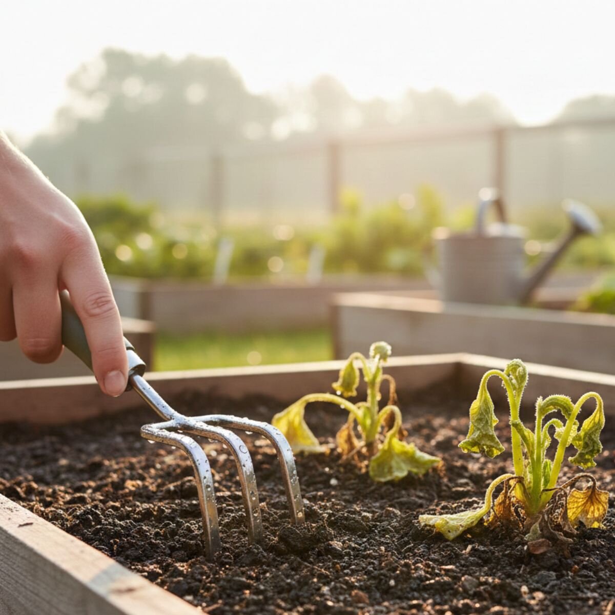 boden-lockern-bei-staunaesse