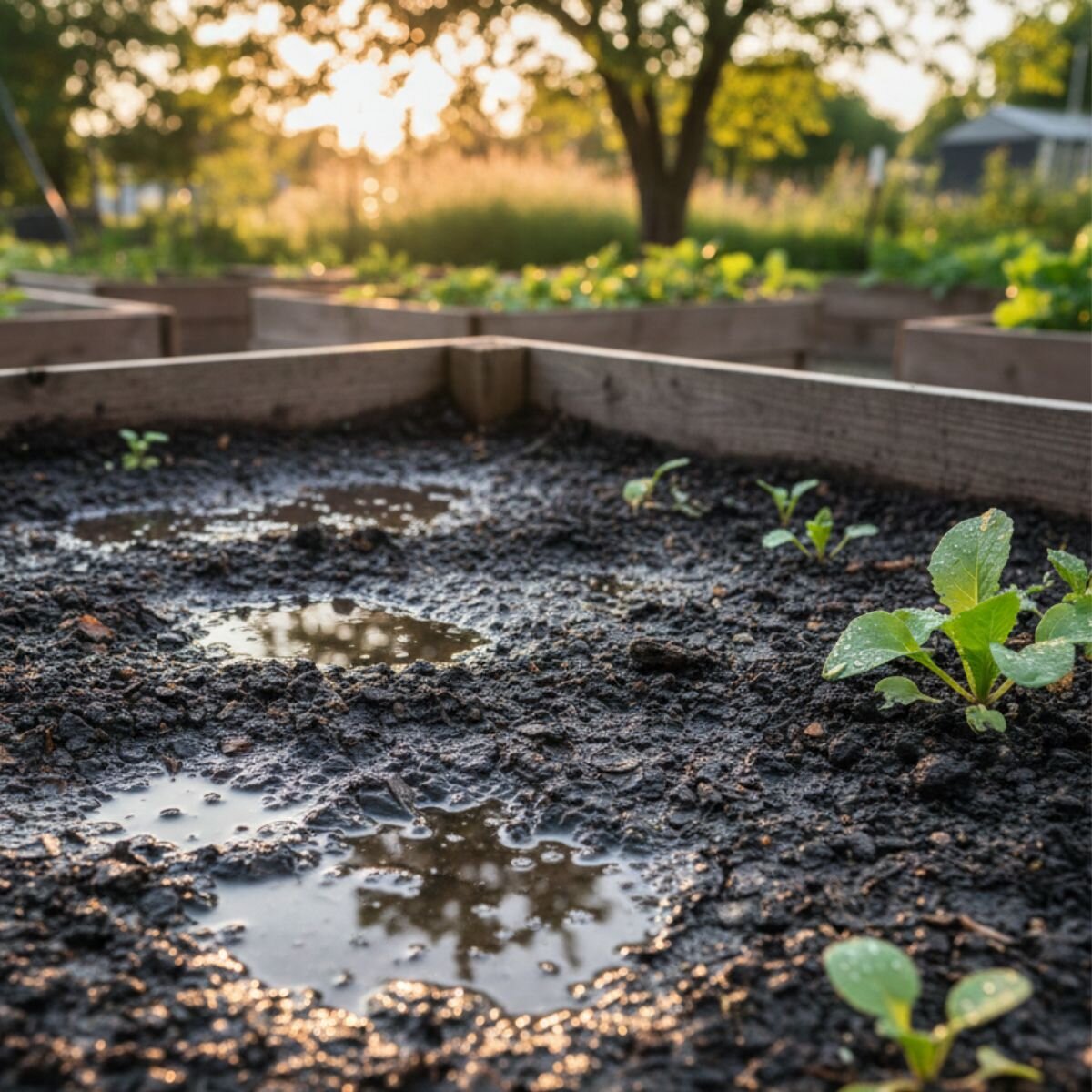 compattazione-del-terreno-nell-orto-rialzato-riconoscere-e-risolvere