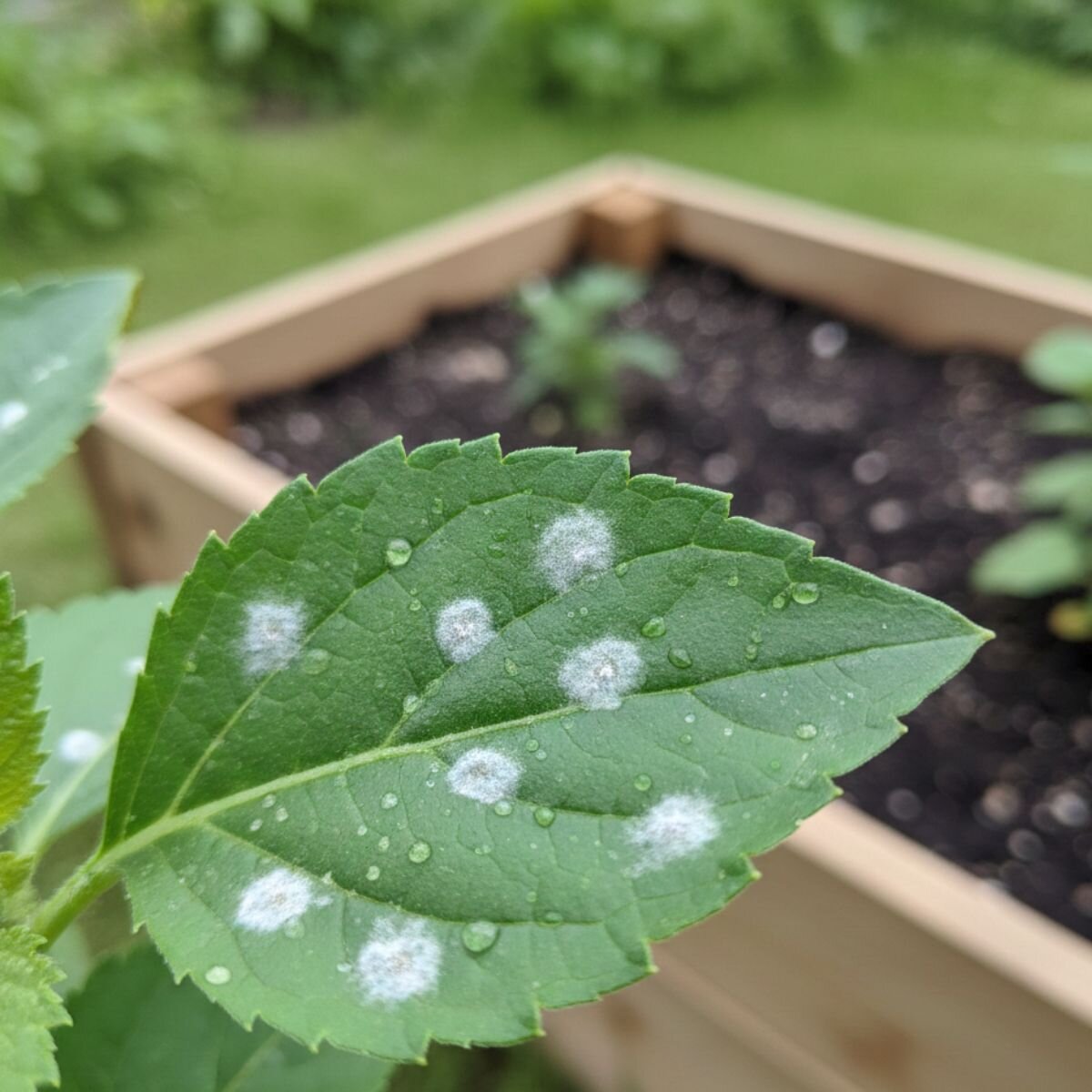 mehltau-im-hochbeet-verhindern
