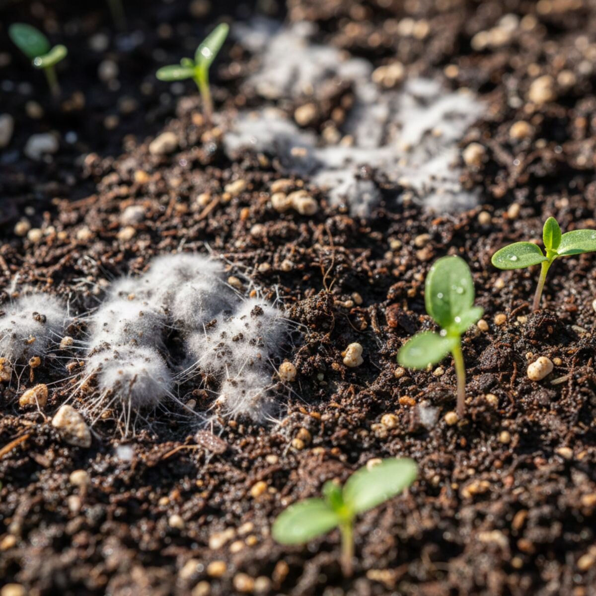 schimmel-im-hochbeet-vermeiden