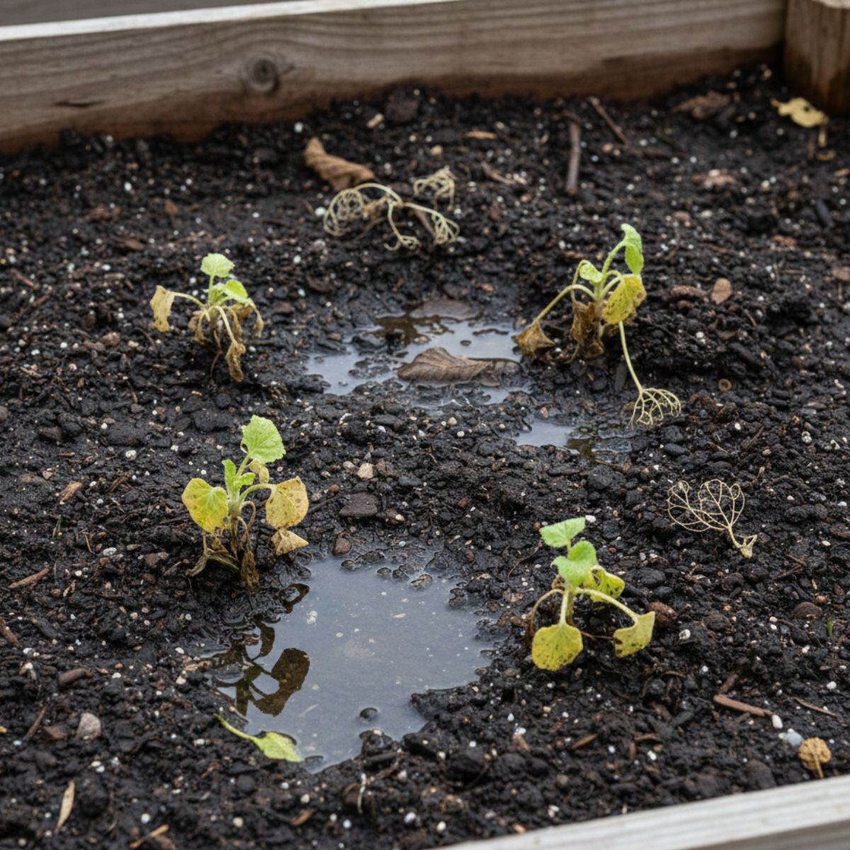 tipps-um-staunaesse im-hochbeet-zu-verhindern