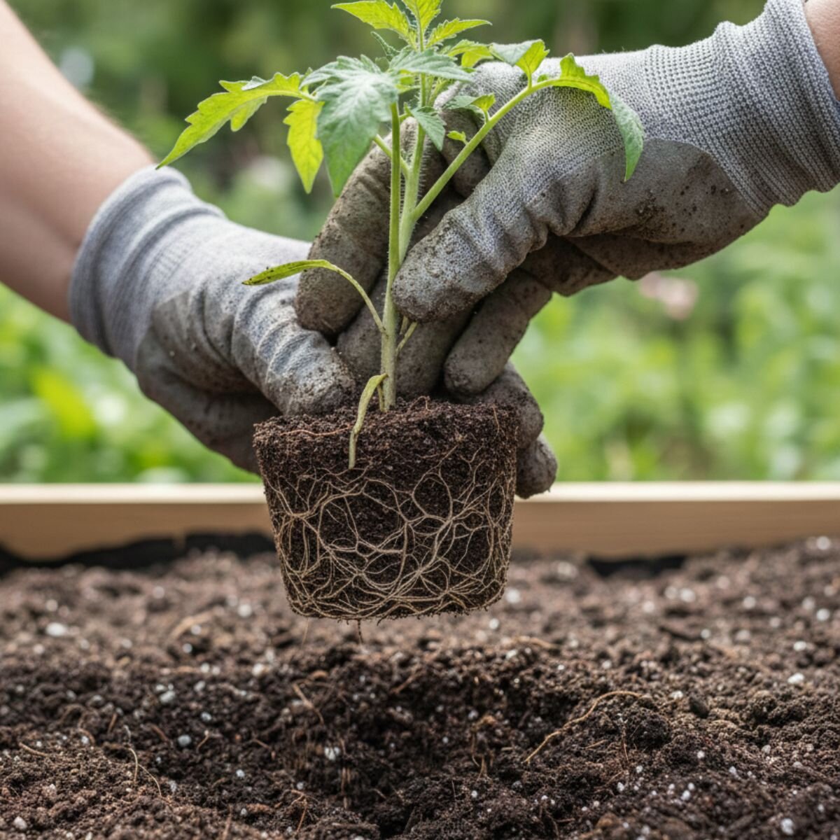 zona-radicale-con-danni