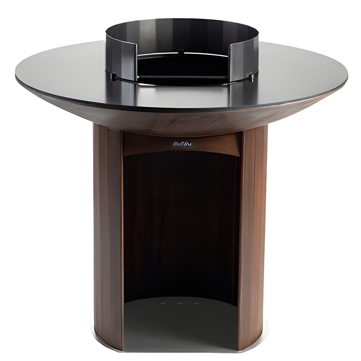 robusto-braciere-grill-multifire