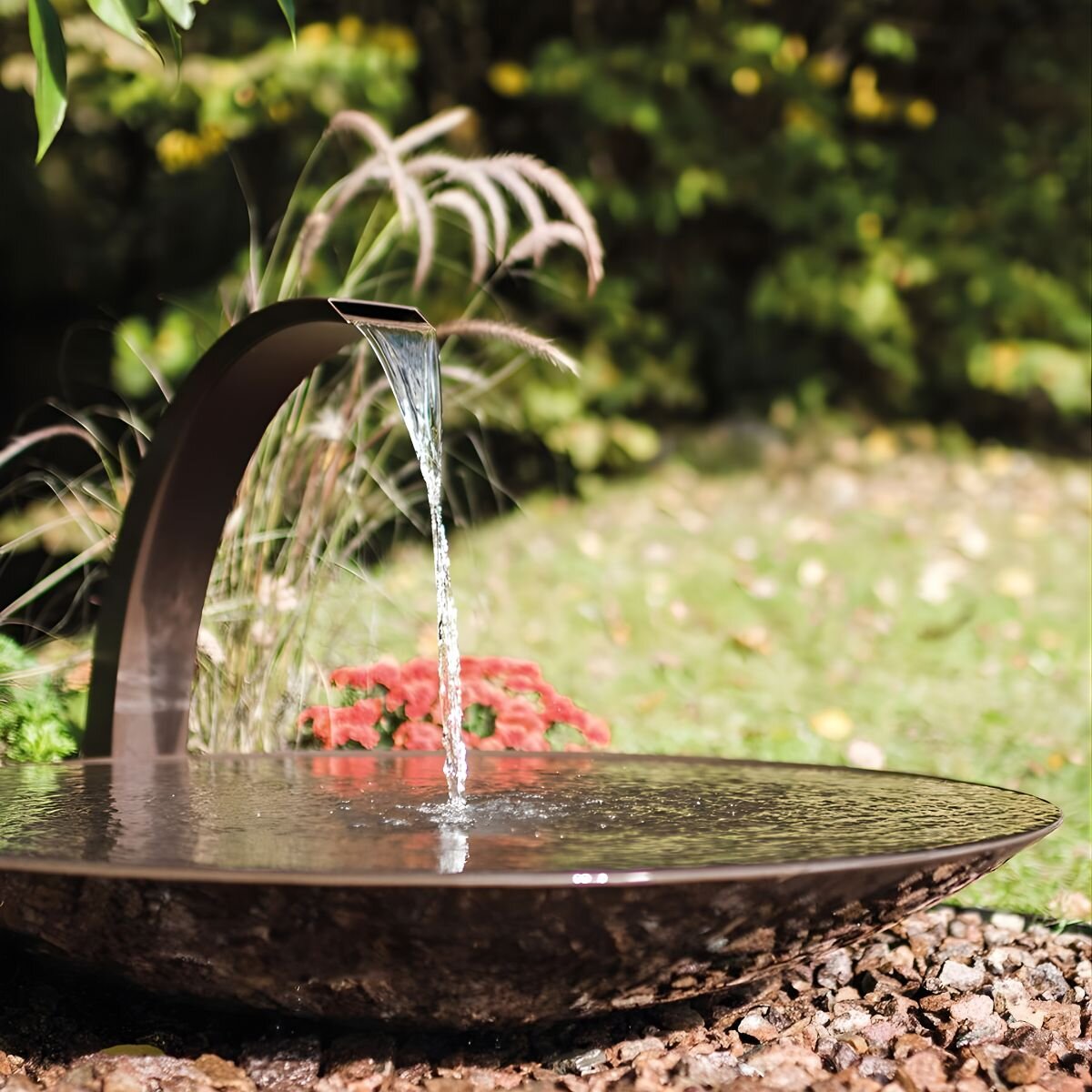 fontana-da-giardino-aquaelement-di-mairmetall