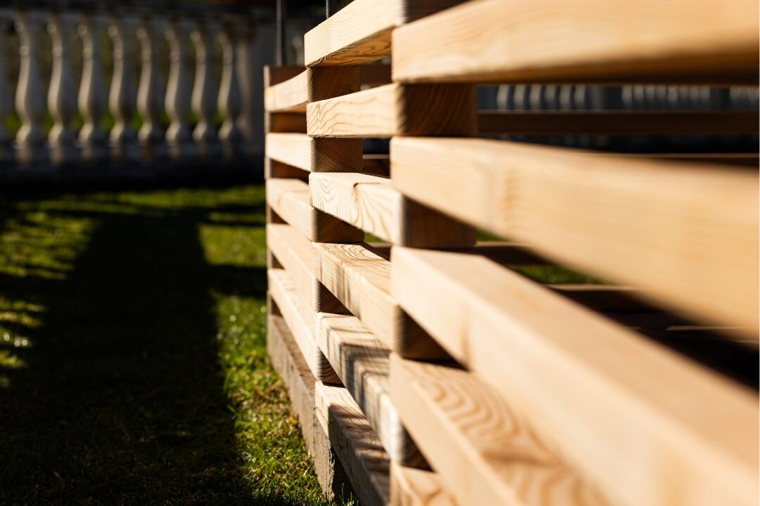 La dimensione giusta dell’orto rialzato