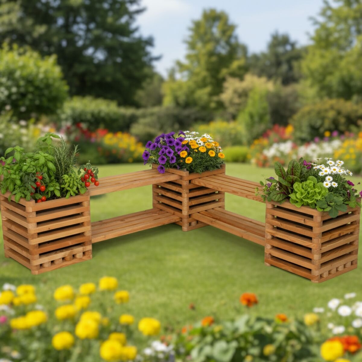 Kaiserbeet-Hochbeet-System-zum-individuellen-bauen