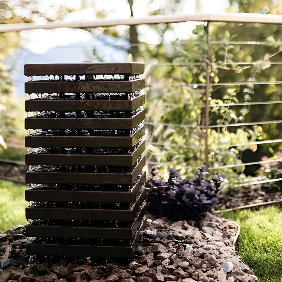 fontana-da-giardino-aquatower-di-mairmetall