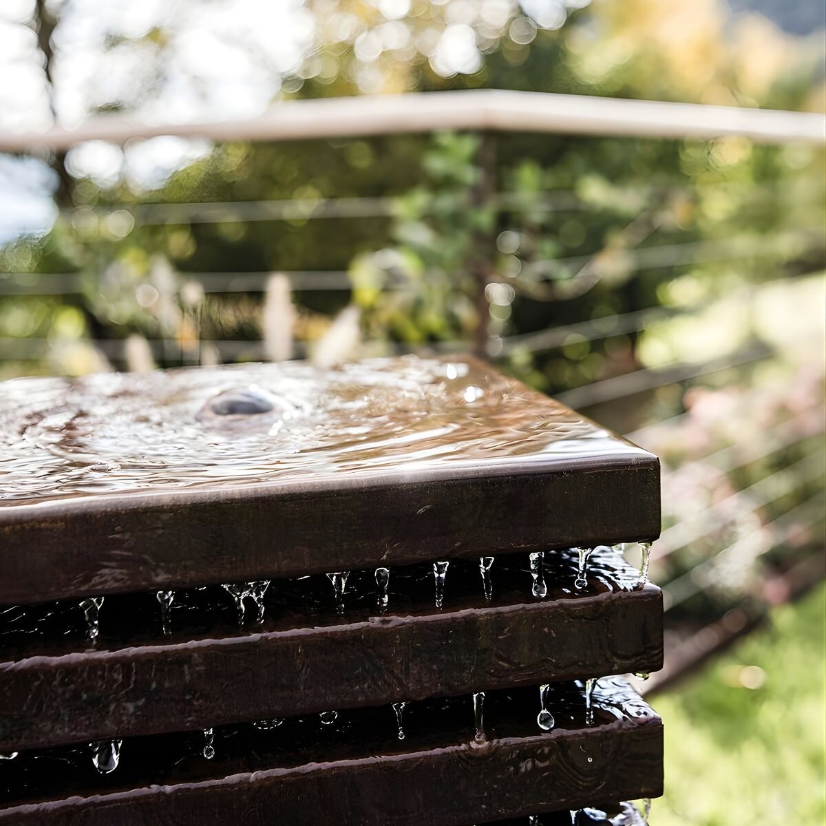 fontana-da-giardino-aquatower-con-spazi-intermedi-rinfrescanti