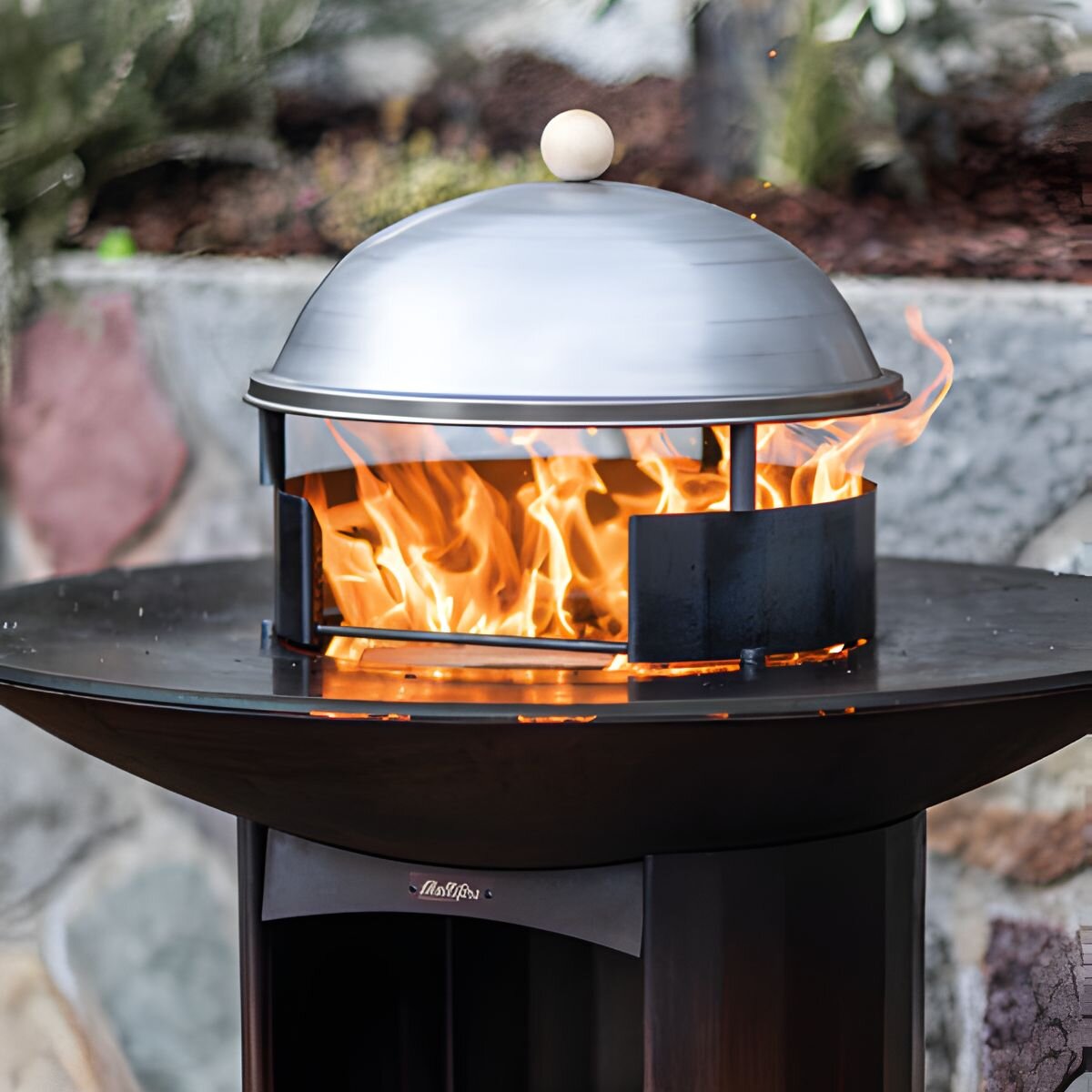 vista-infuocata-sul-braciere-grill-multifire