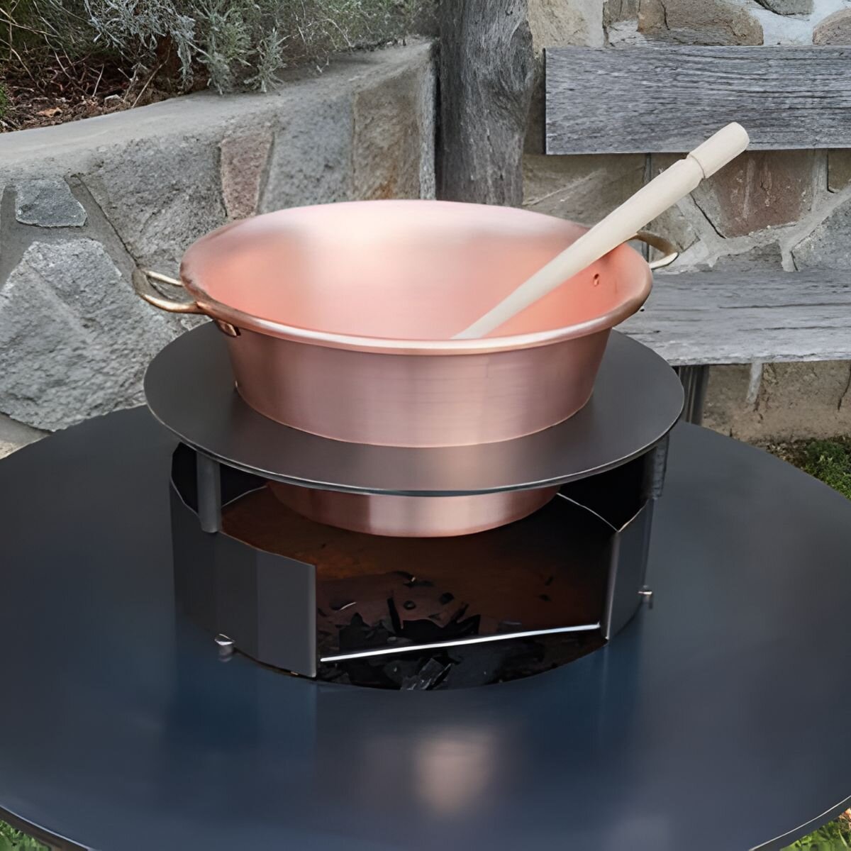 attrezzatura-adatta-per-il-braciere-grill-multifire