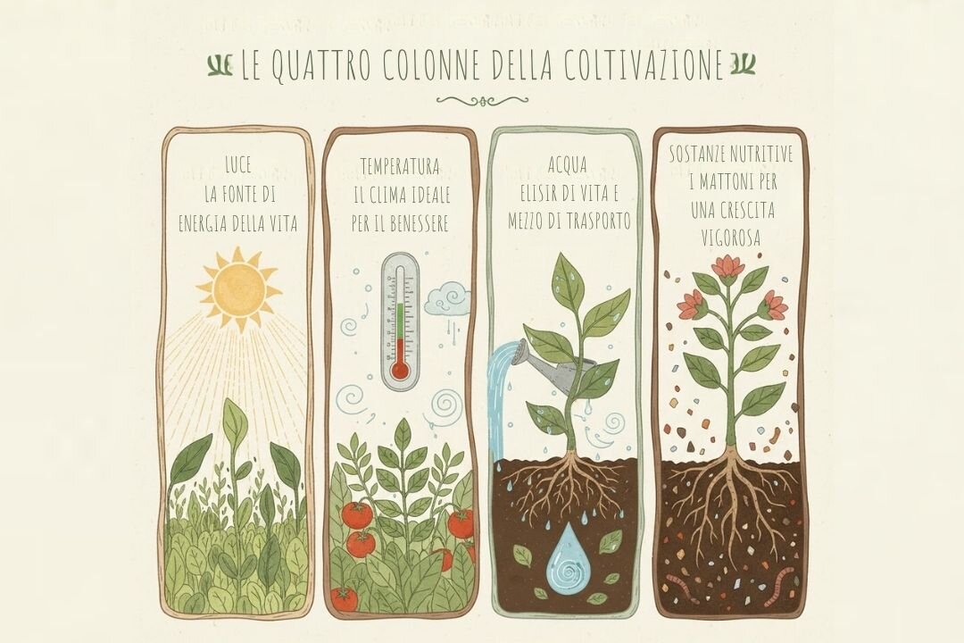 il-pollice-verde-le-quattro-colonne-della-coltivazione