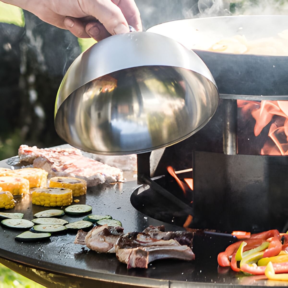 accessori-adatti-per-il-braciere-grill-multifire