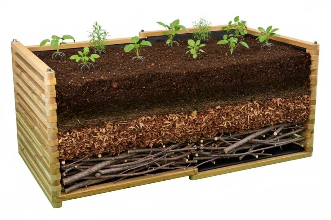 il-giusto-contenuto-nel-orto-rialzato