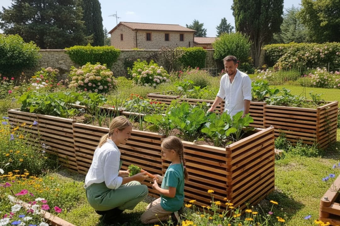 orto-rialzato-che-respira-il-kaiserbeet