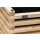 Rechteck Maxi S 182 x 94 x
