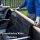 Rechteck Mini S 82 x 44 x
