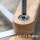 Rechteck Mini S 82 x 44 x
