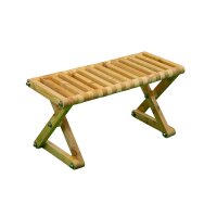 «Hadrian» – panchina: seduta,...