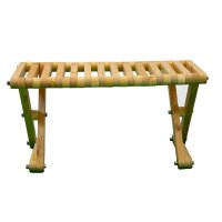 «Hadrian» – panchina: seduta,...