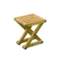 „Aurelius“ – kleiner Pflanzenhocker zum Präsentieren & Sitzen