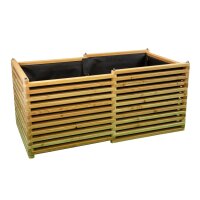 „Maximilian“ Beet – klassisches...