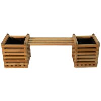 &bdquo;Antonius&ldquo; Beet &ndash; 2 Pflanzk&uuml;bel...