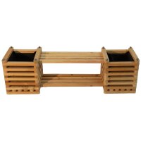 &bdquo;Antonius&ldquo; Beet &ndash; 2 Pflanzk&uuml;bel...