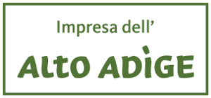 Impresa dell'Alto Adige