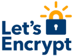 Let's encrypt